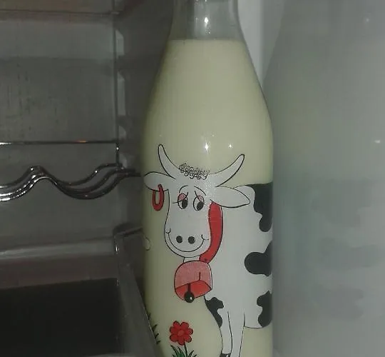 Gartenwohnung Auf Der Sommeralm Apartment Sankt Kathrein am Offenegg